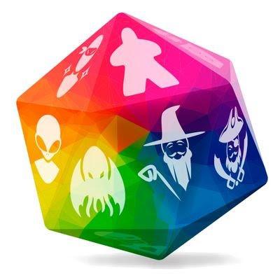 Juegos y Dados abre un canal de Youtube