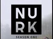 Nurk estrena Season