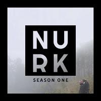 Nurk, Season One