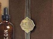 Regala Navidad Pack India Especial