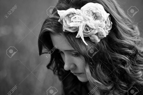 La vida es un problema malvado La vida es un problema malvado