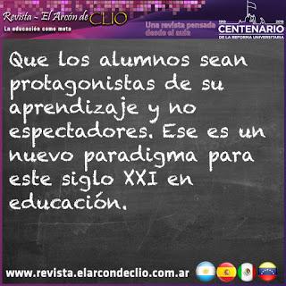 PCIA.BS.AS. Día 18 de febrero de cada año,  “Día Provincial de la Sensibilización y Concientización sobre el Síndrome de Asperger”