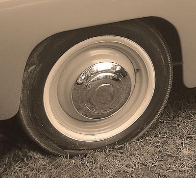 La Preguntita del Domingo 287