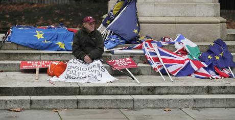 [TRIBUNA DE PRENSA] Lo mejor de la semana. Diciembre, 2018 (II)