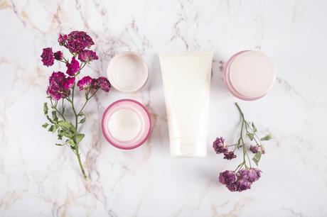 CREMAS ANTIEDAD: ¿CÓMO ACTÚAN?