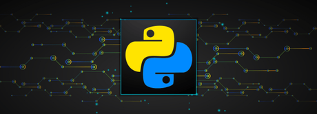 ¿Qué es y para que sirve el lenguaje de programación Python?