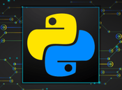 ¿Qué para sirve lenguaje programación Python?