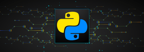 ¿Qué es y para que sirve el lenguaje de programación Python? ¿Qué es y para que sirve el lenguaje de programación Python?