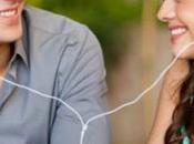 tecnicas psicologicas para recuperar