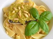 Encuentra recetas para esta semana menu diciembre