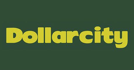 Dollarcity en Manizales – Direcciones y horarios