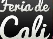 Conciertos Feria Cali 2018