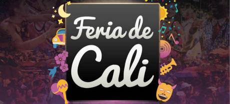 Conciertos Feria de Cali 2018 Conciertos Feria de Cali 2018
