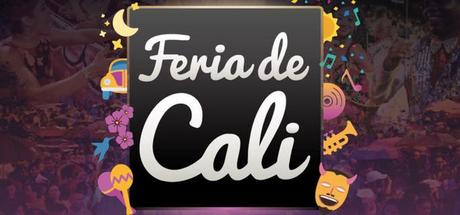 Programación de la Feria de Cali 2018: Del 25 al 30 de diciembre