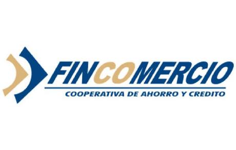 Fincomercio en Cali – Direcciones, teléfonos y horarios