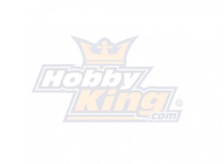 Hobbyking Au Warehouse