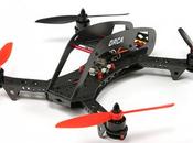 Hobbyking Warehouse