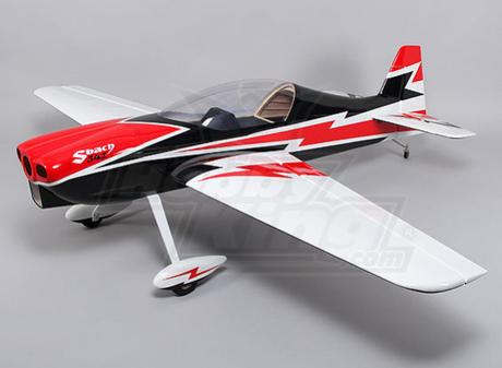 Hobbyking Au Warehouse