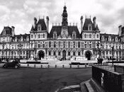 Arde Paris?