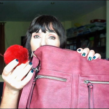 El vídeo de los domingos: Haul + try on de ropa de invierno El vídeo de los domingos: Haul + try on de ropa de invierno
