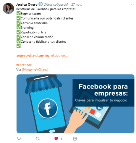 12 cosas que perjudican la presencia de las marcas en las redes sociales