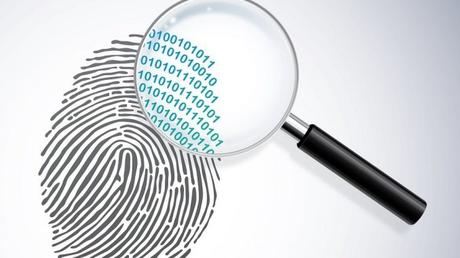 Videoconferencia: “Identidad Digital”