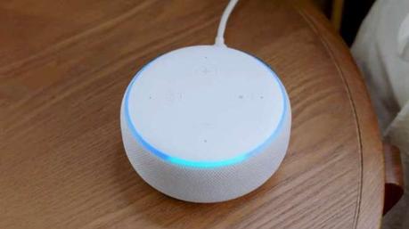 Alexa contará con la ayuda de los clientes de Amazon para responder preguntas