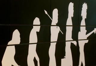 Dos esquemas armónicos para el estilo de Rock