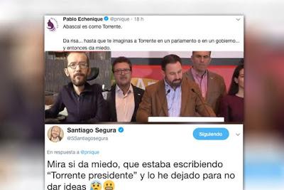 Los achaques de una Constitución con cuarenta años.