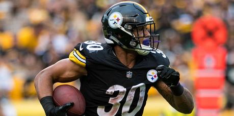 Reporte de lesionados NFL – Semana 14 – Temporada 2018 Reporte de lesionados NFL – Semana 14 – Temporada 2018