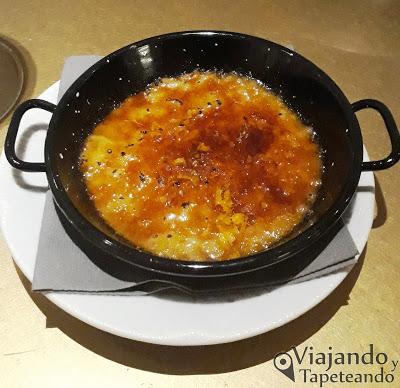 El Monastrell de María José San Román El Monastrell de María José San Román