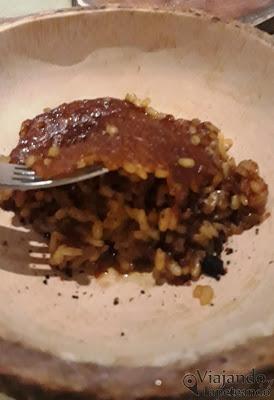 El Monastrell de María José San Román El Monastrell de María José San Román