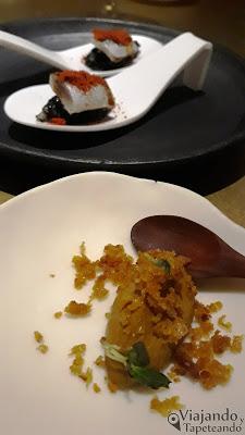 El Monastrell de María José San Román El Monastrell de María José San Román