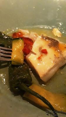 El Monastrell de María José San Román El Monastrell de María José San Román