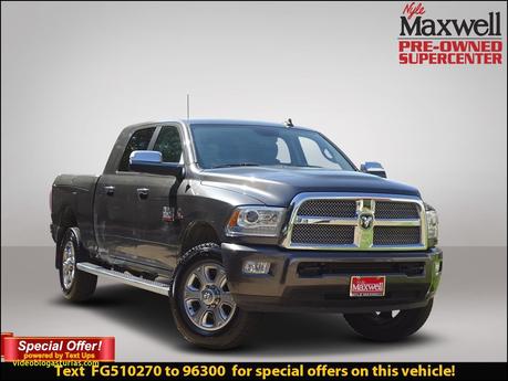 3 Inspirational 2014 Ram 2500 Rear Bumper