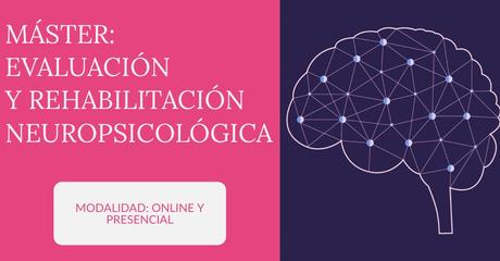Neuroética
