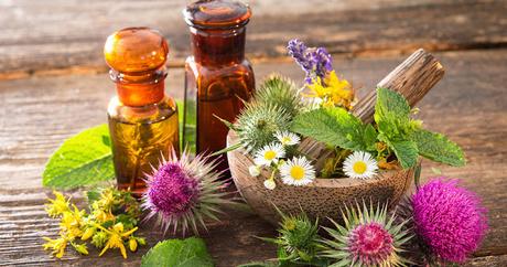 REMEDIOS NATURALES PARA CALMAR LA TOS REMEDIOS NATURALES PARA CALMAR LA TOS