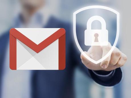seguridad-gmail