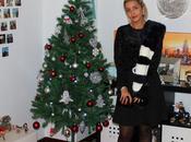 Christmas Outfit