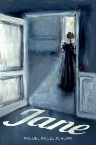 JANE AUSTEN, MAESTRA DE ESCRITURA