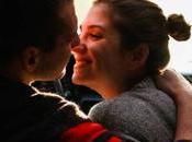 formas sencillas recuperar ¡Ahora!