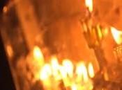 Janucá Ciudad Vieja Jerusalén