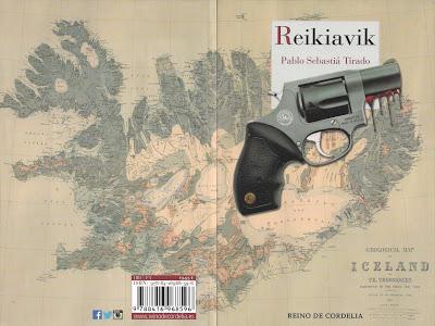 Pablo Sebastiá Tirado. Pablo Sebastiá Tirado.