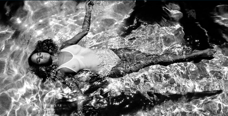 ¿Queréis conocer a Los bailarines protagonistas del Calendario Pirelli 2019? ¿Queréis conocer a Los bailarines protagonistas del Calendario Pirelli 2019?