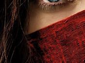 Máquinas mortales, saga posapocalíptica ciudades devoradoras Philip Reeve llega salas