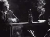 POLÉMICA TORNO IRREVERENTE CANCIÓN NAVIDAD avance censura casi imparable. Mete narices todo nada está salvo censores protegen imponen corrección política, cual cuenta, además, vigilanc...