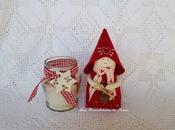 Duende navidad