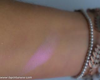 swatch iluminador