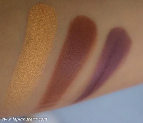 swatches 02