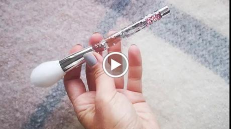 Colección Ho!Ho!Ho! de Essence: Reseña, swatches y looks.